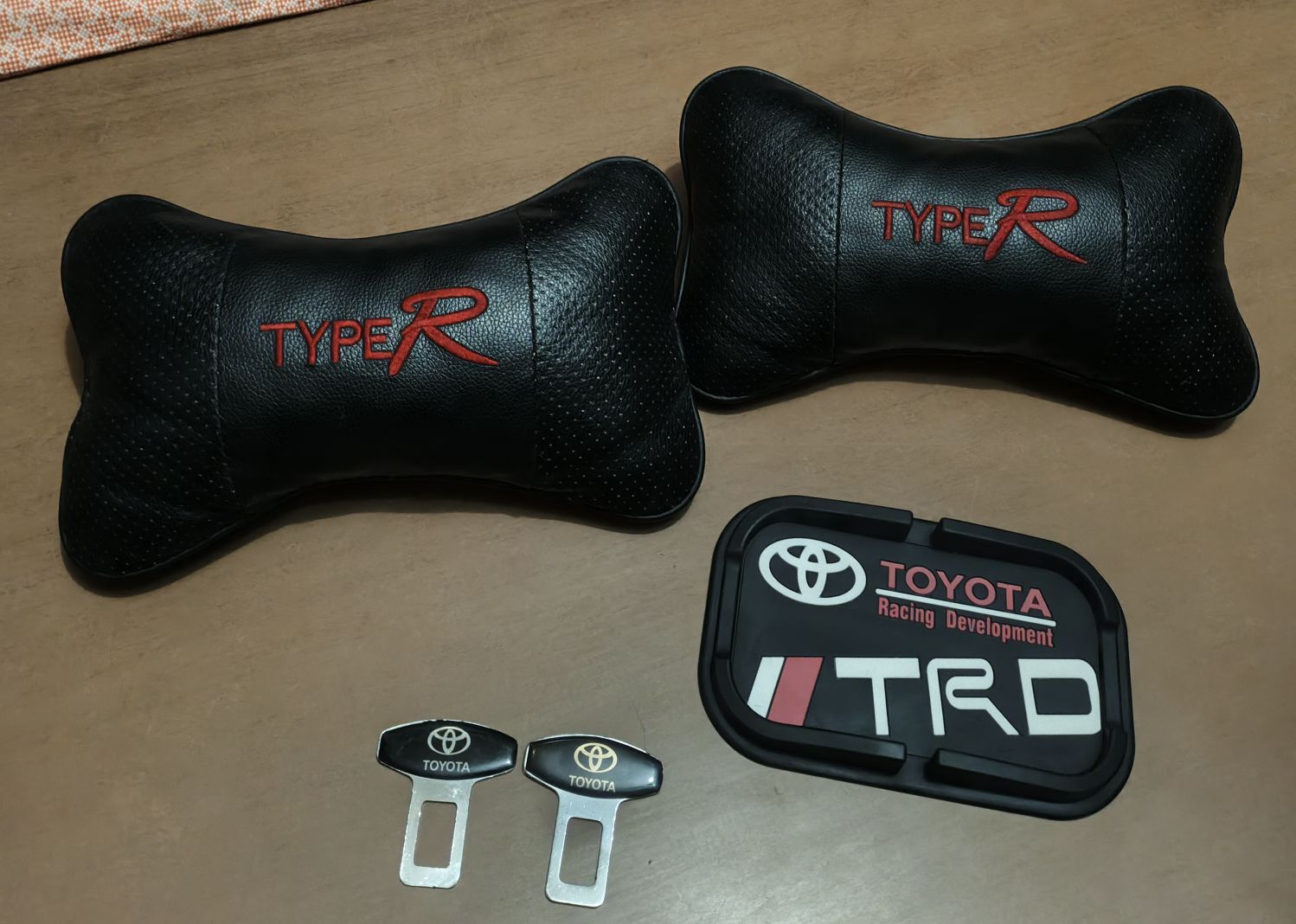 şaylar 60 TMT - Mary - img 1