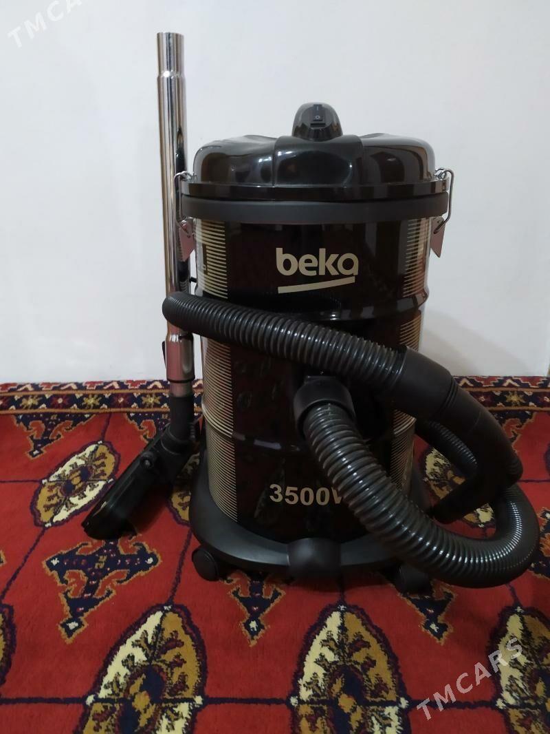 plesos palisos peylesos - Aşgabat - img 1