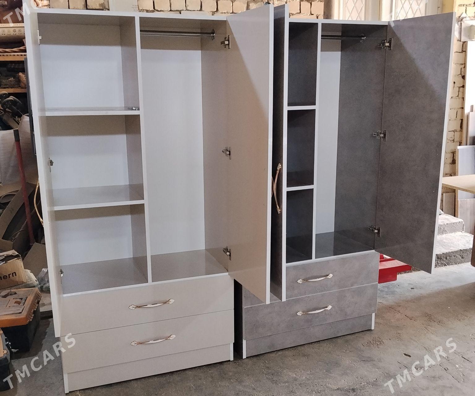 Detiski şkaf - Хитровка - img 1