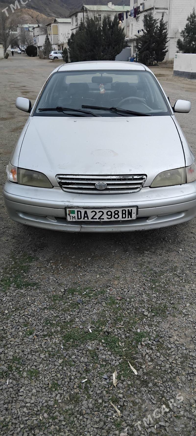 Toyota Corona 1998 - 50 000 TMT - Туркменбаши - img 1