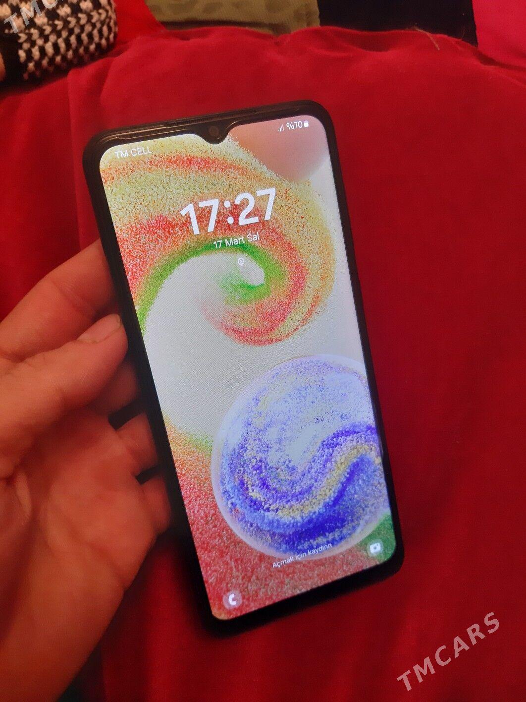 a04 - Gökdepe - img 1