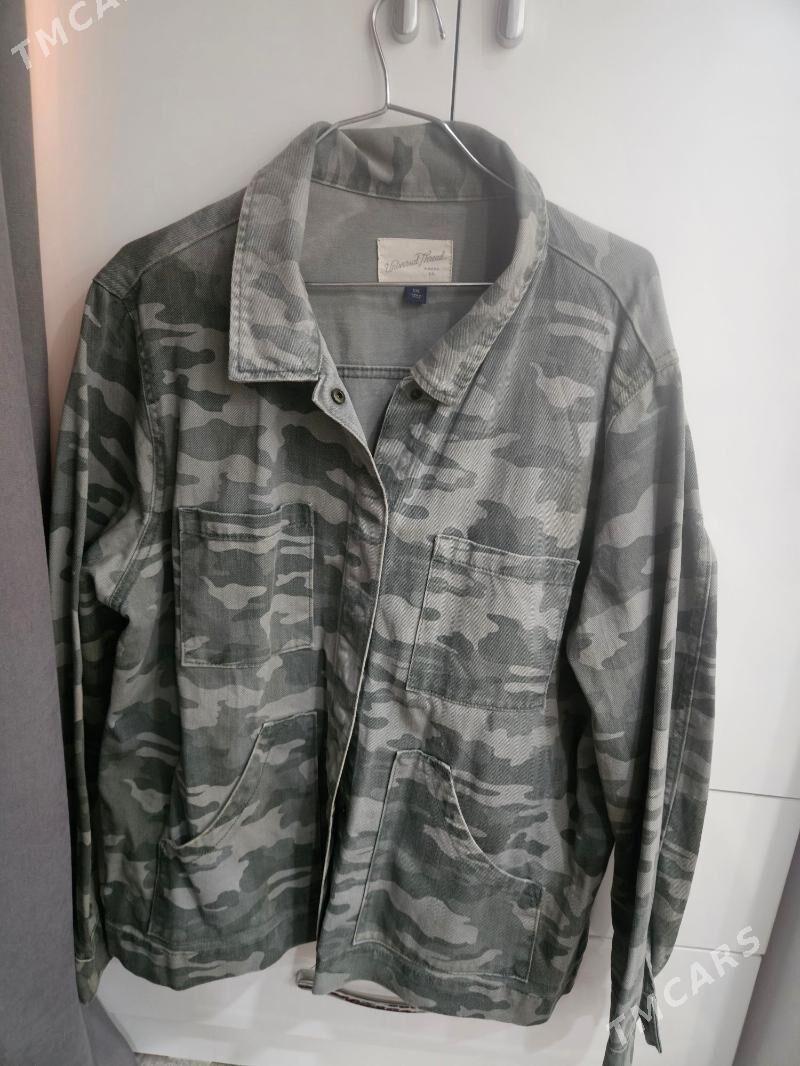 koynek - Ашхабад - img 1