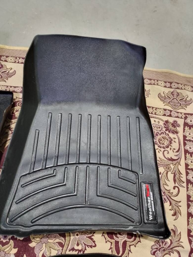 21camry yrzyn kowrik 900 TMT - Arzuw - img 1