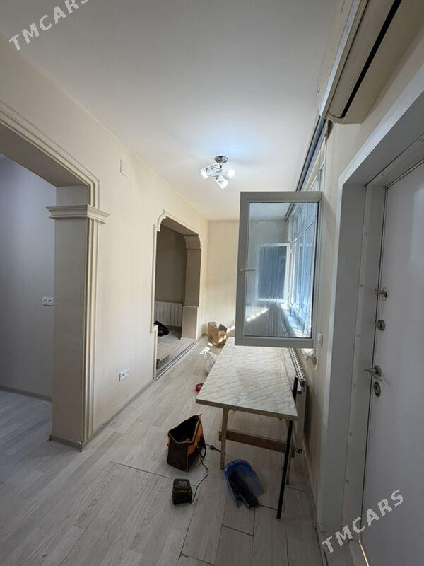 Maryýskiý - Ашхабад - img 1