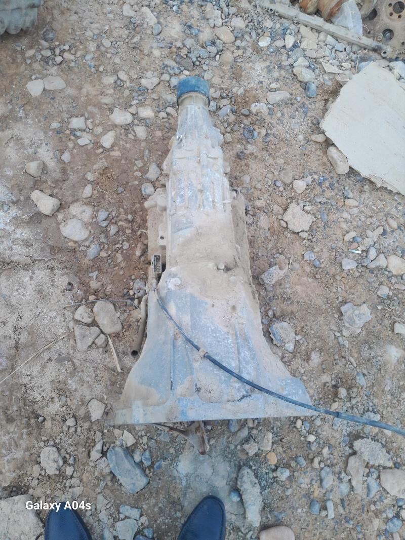 КАРОПКА МАРК 2 000 TMT - Babadaýhan - img 1