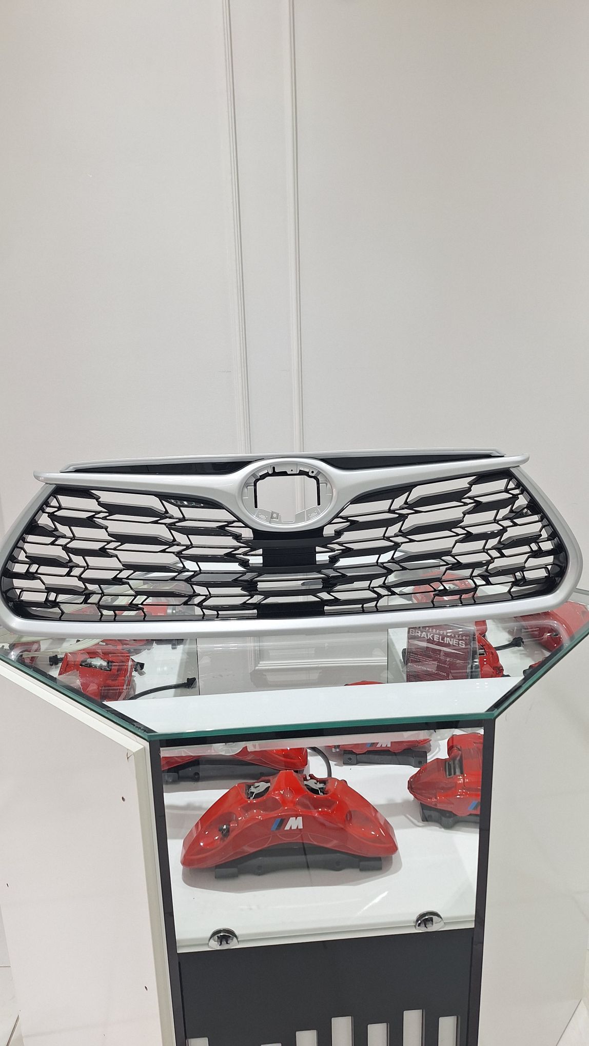 Highlandee oblisowka 21 25 3 000 TMT - Aşgabat - img 1