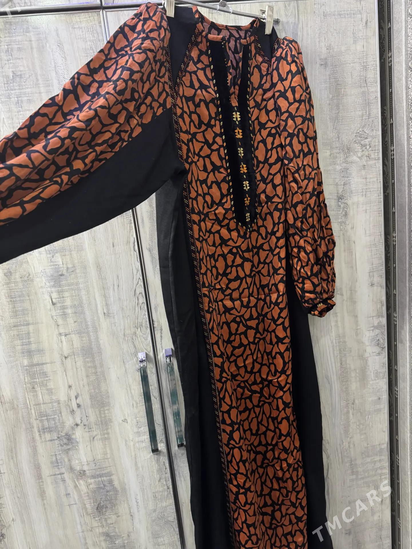 koynek - Ашхабад - img 1