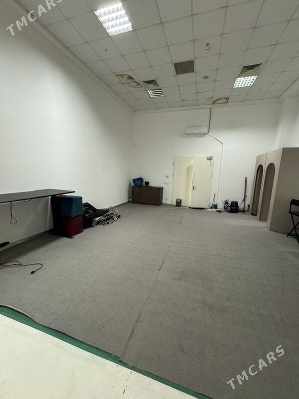 Дается в аренду - Ашхабад - img 1