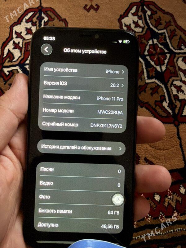 iphone 11pro - Mary - img 1