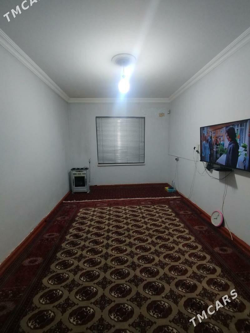 1 etaz 2 komn - Балканабат - img 1