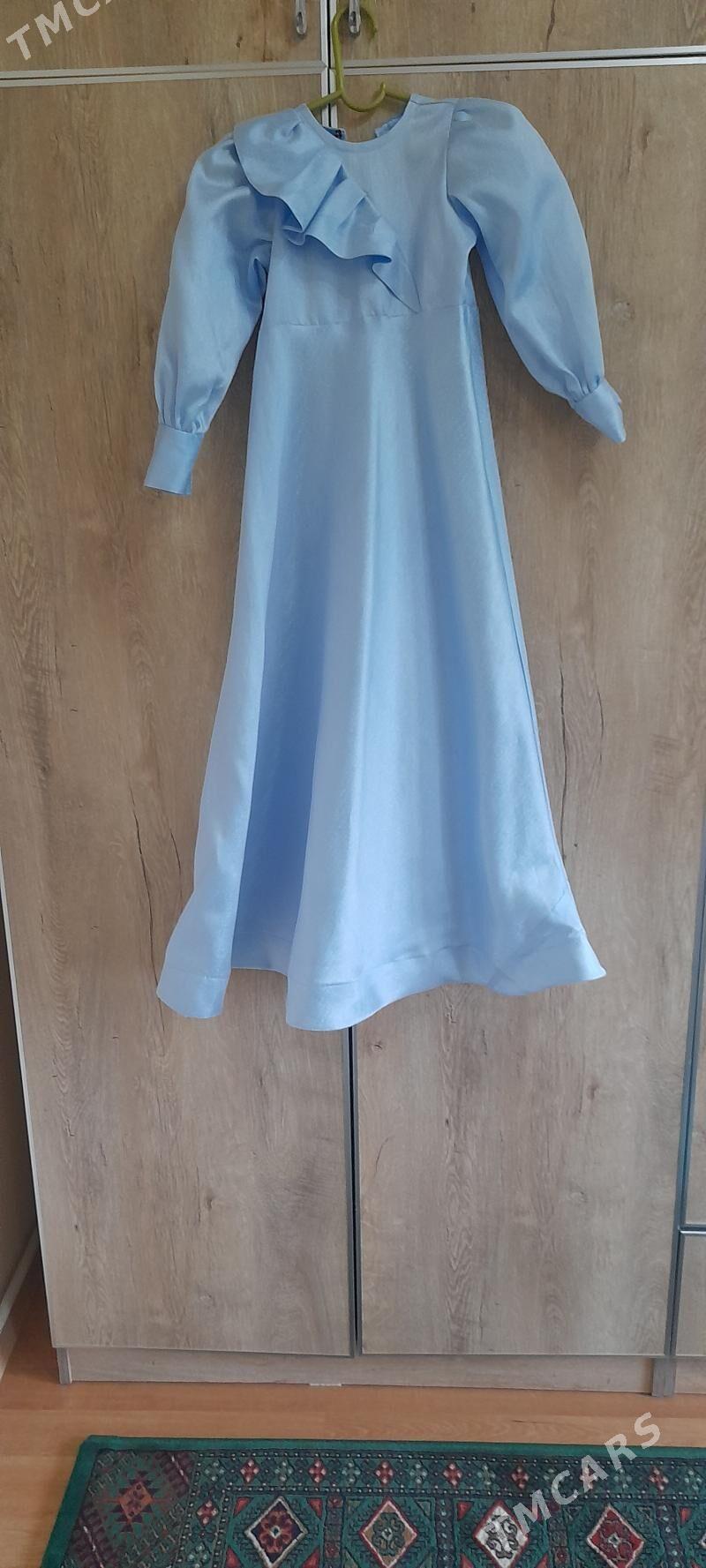 koynek - Балканабат - img 1