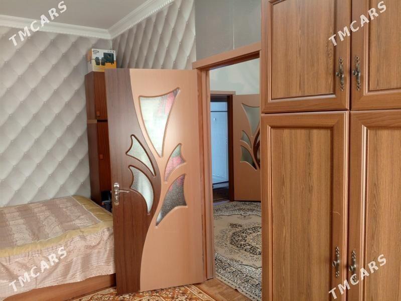 4 KOM DOSAF - Ашхабад - img 1