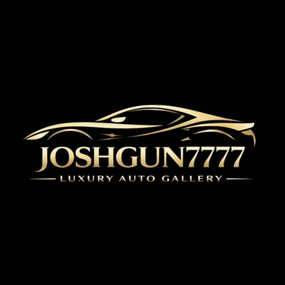 JOSHGUN 7777