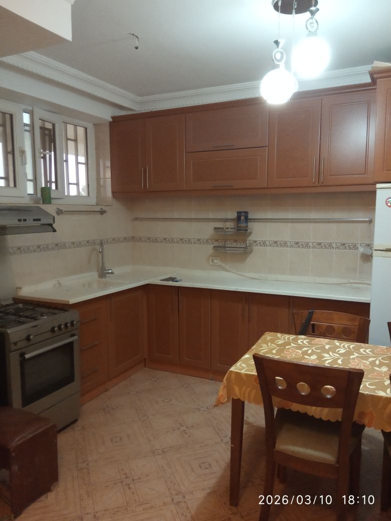 от хозяина Калинина - Ашхабад - img 1