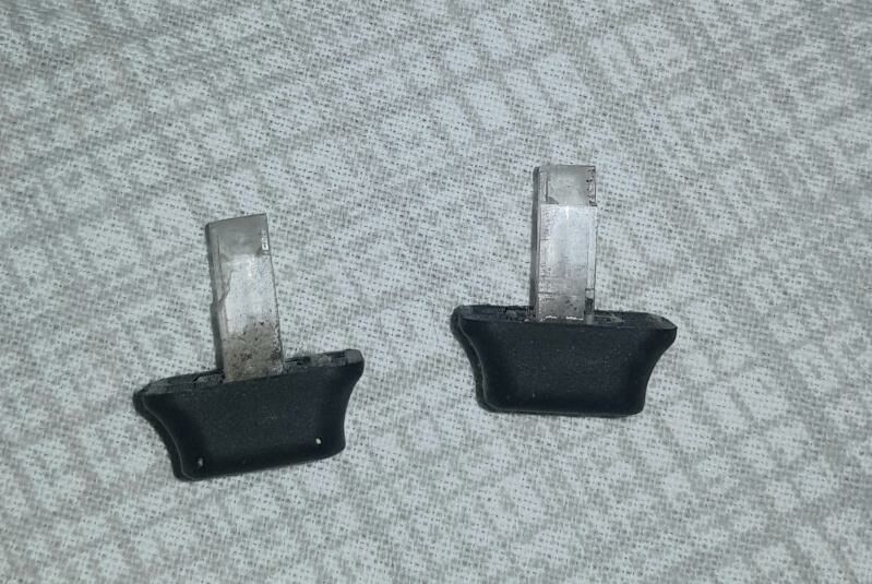 OPEL ASTRA 98 5 TMT - Ашхабад - img 1