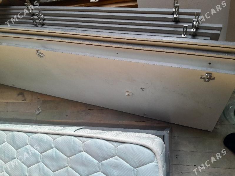 mebel - Sakarçäge - img 1