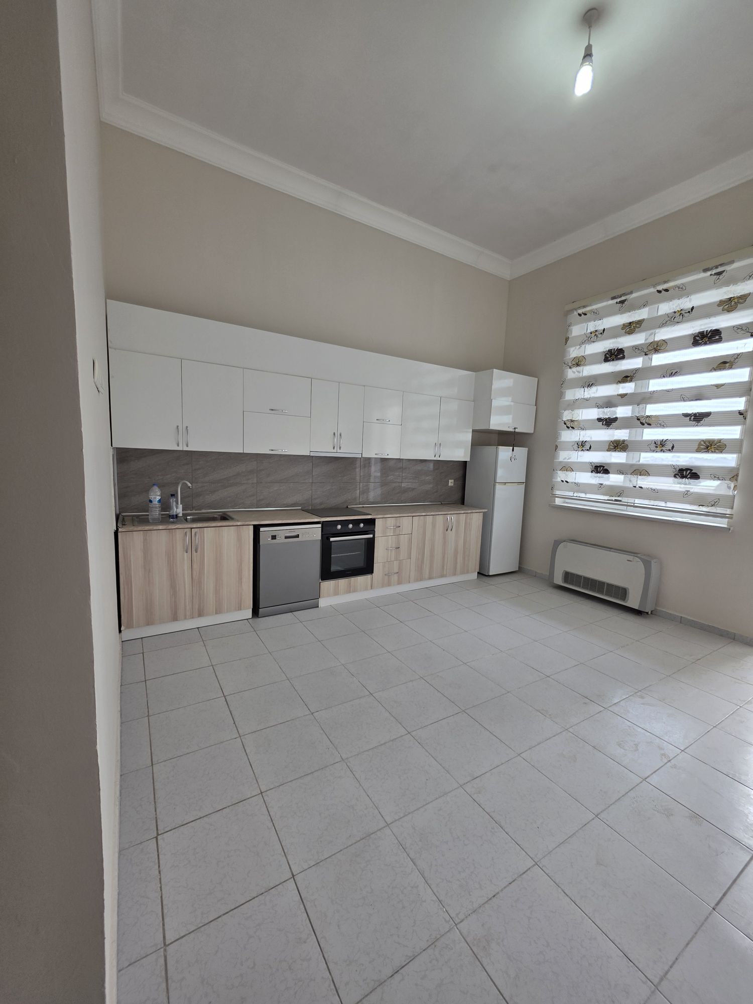 16 tapgyr 3 KOM, 4 et - Ашхабад - img 1