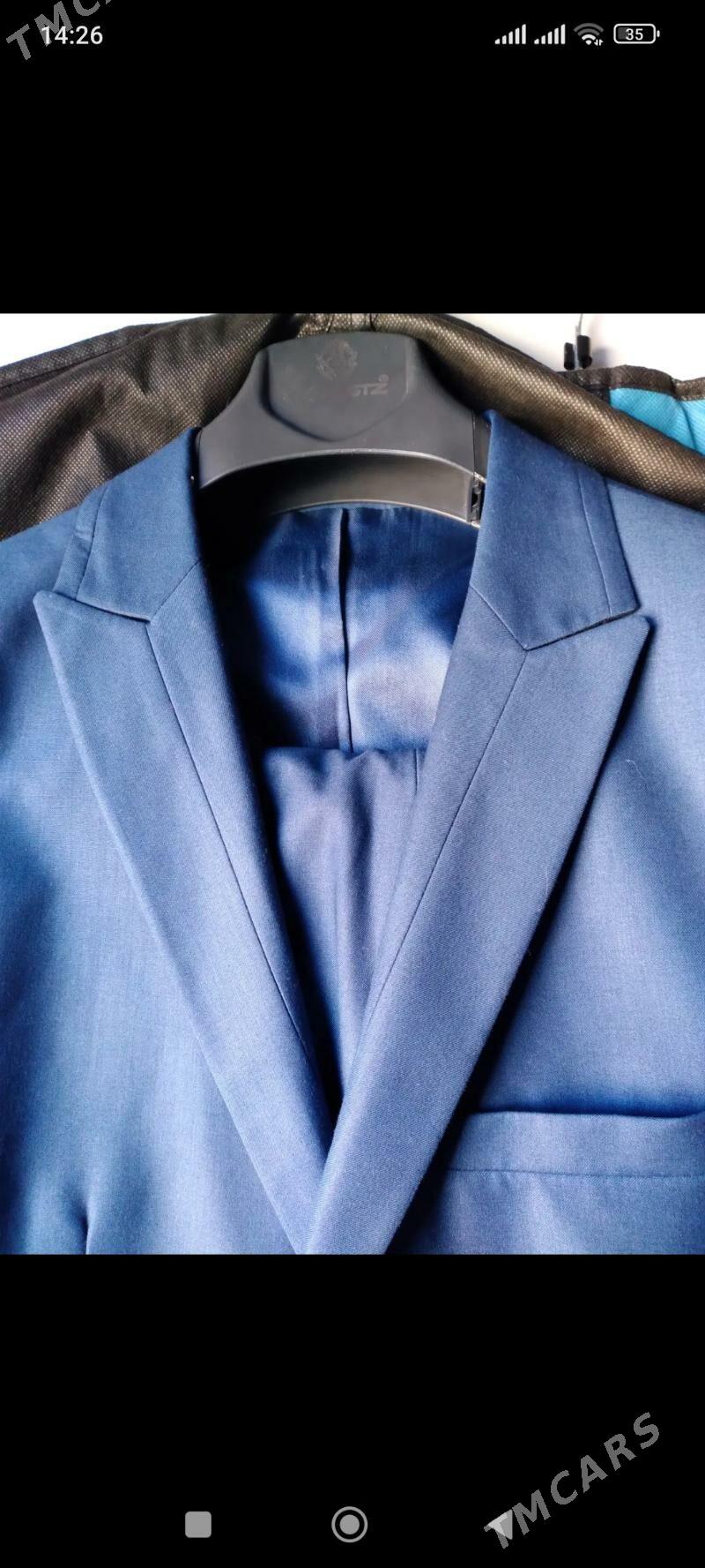 MZTMZT - 2 mkr - img 1