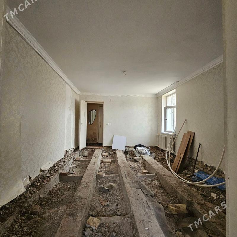 1 мкр 2/1 эт 34800 - 1 мкр - img 1