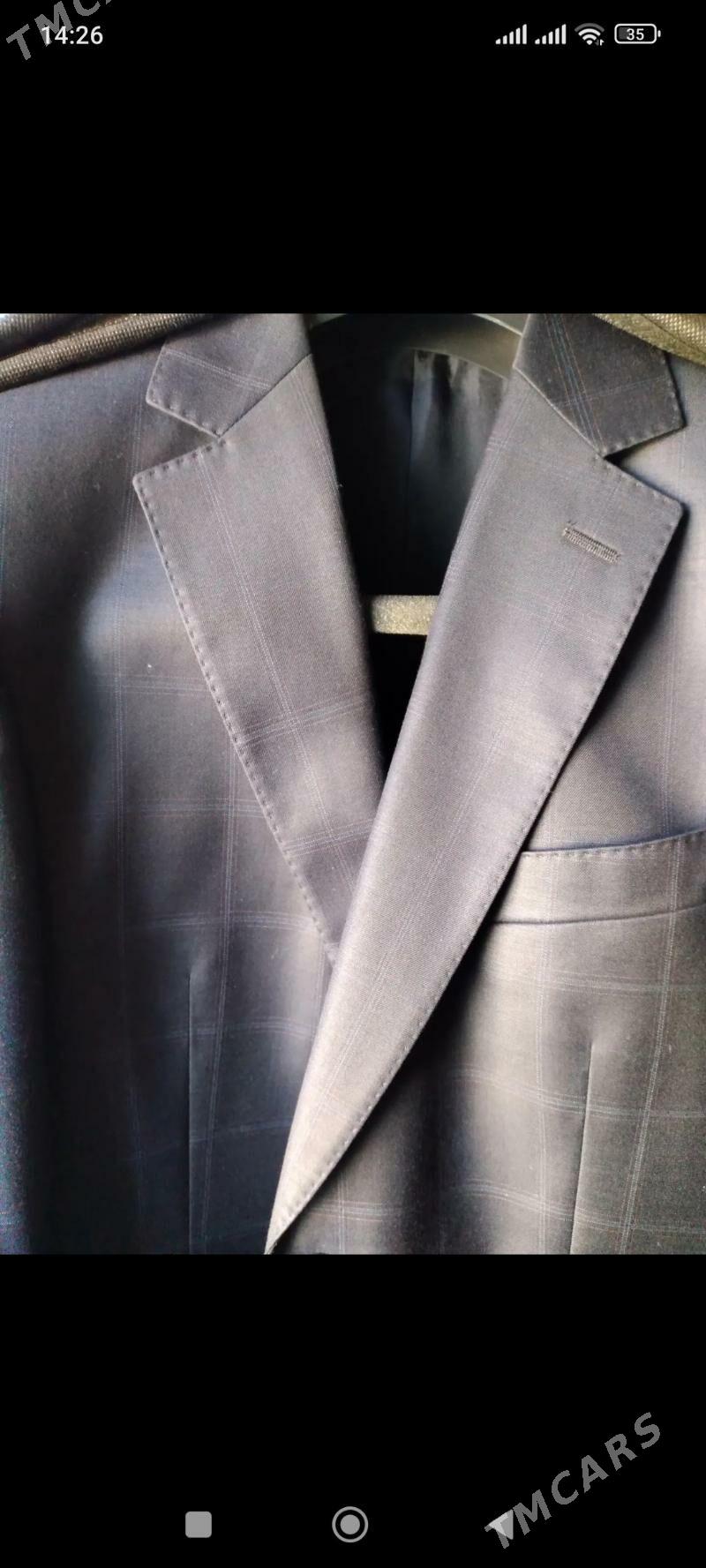 Kiğılı - 2 мкр - img 1