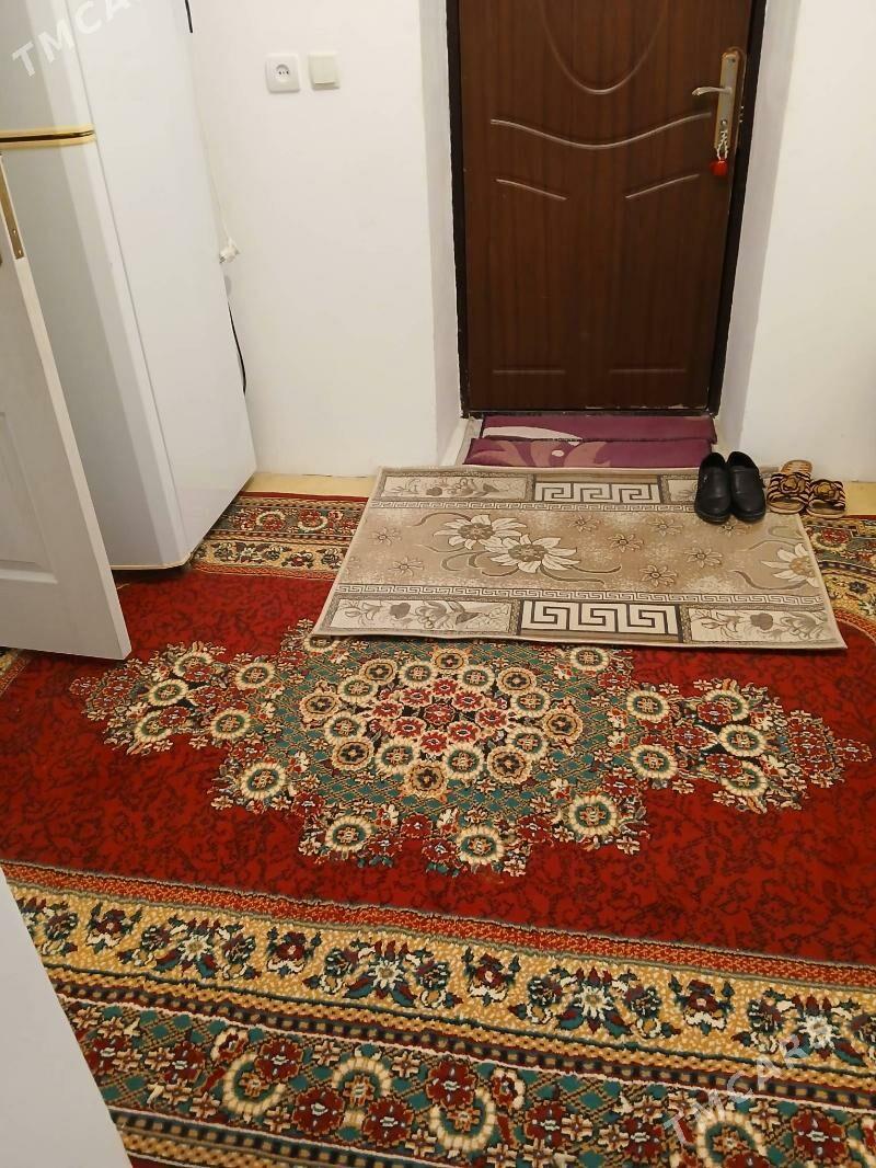 satlyk jaý - Garabogaz - img 1