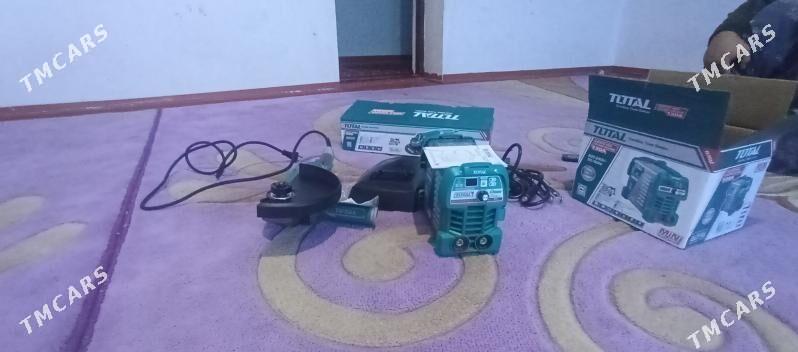 swarka balgarka total - Акдепе - img 1