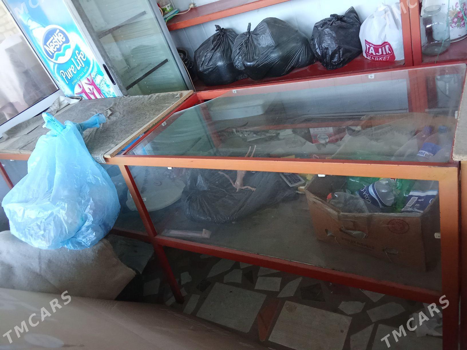 polka - Türkmenabat - img 1