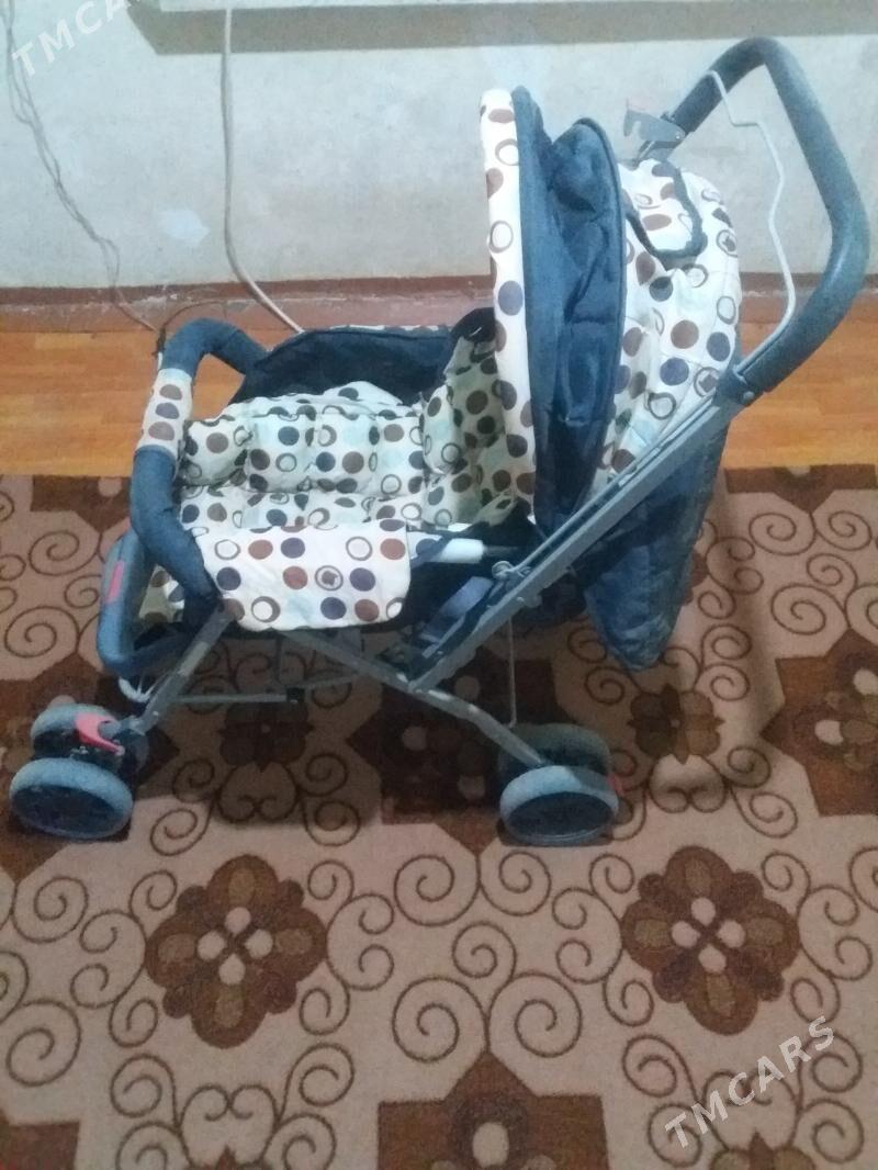 Kalyasga - Сакар - img 1