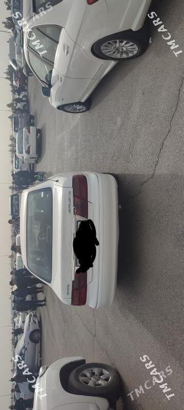 Toyota Avalon 1998 - 140 000 TMT - Теджен - img 1