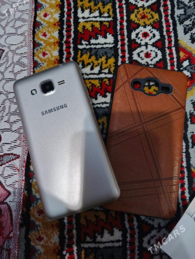 samsung j2prime - Ёлётен - img 1