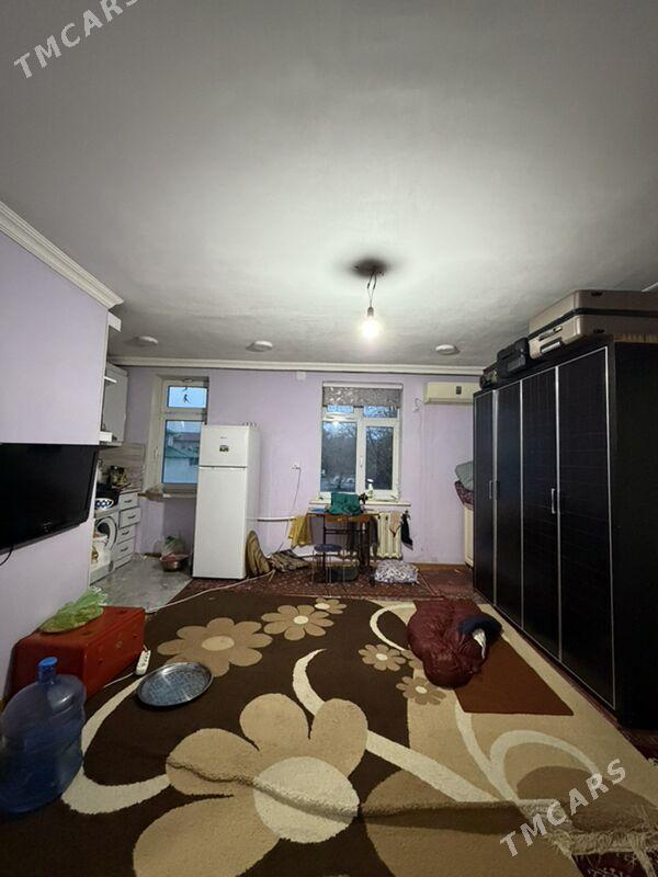 Mir Swoboda 1 kom  2 etaz - Ашхабад - img 1