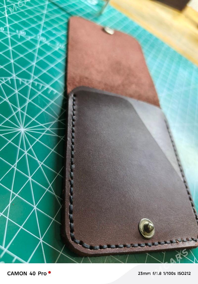 Ручная работа. - Gurbansoltan Eje - img 1