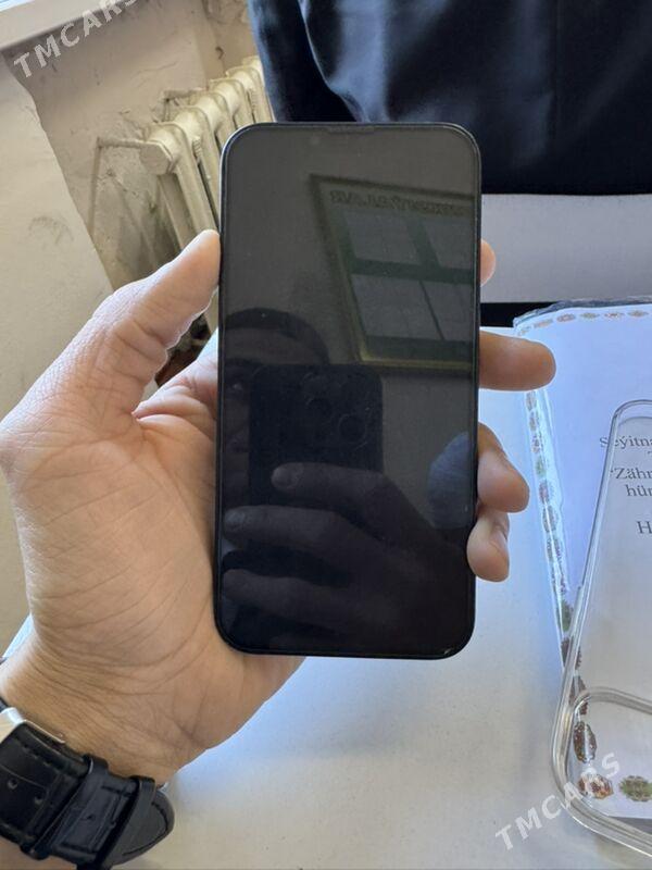 iphone 13 - Türkmenabat - img 1