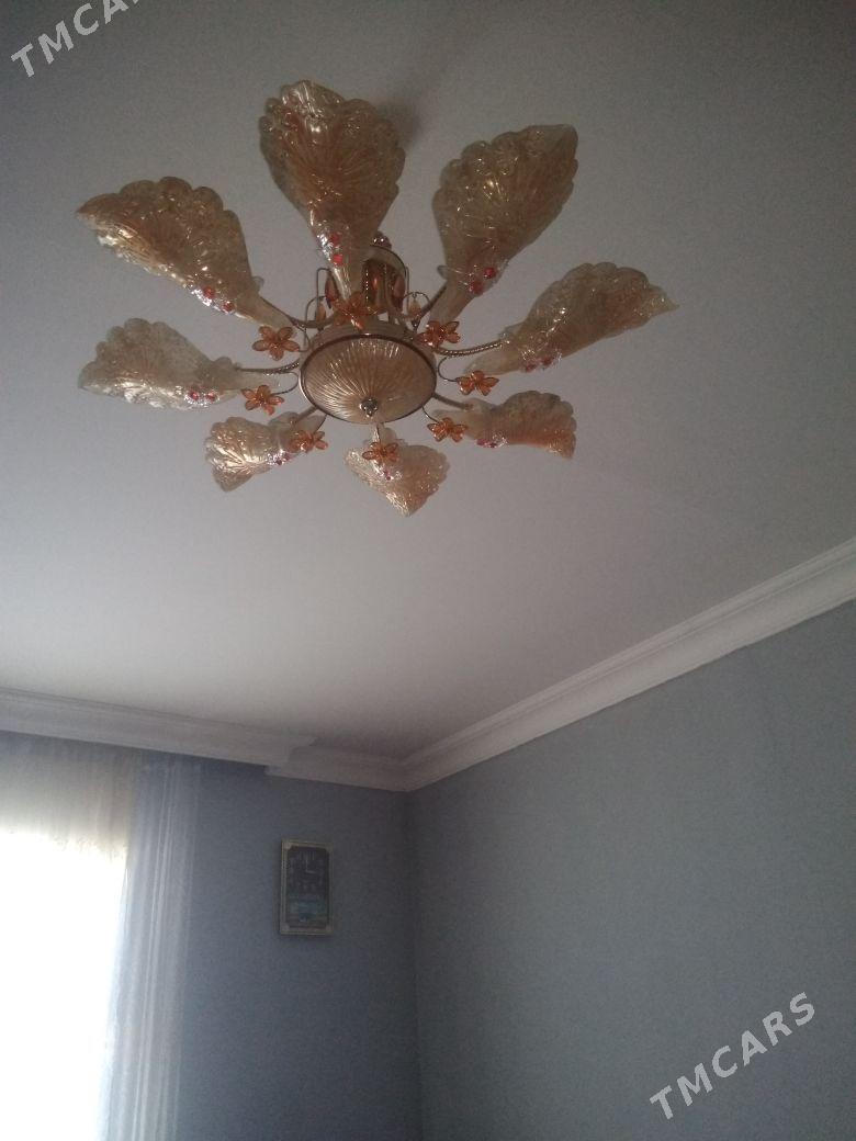 lyustra - Дашогуз - img 1