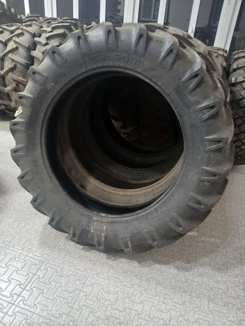 15.5.38  INDIYAN ÖNIMI 7 300 TMT - Ак-Бугдайский этрап - img 1