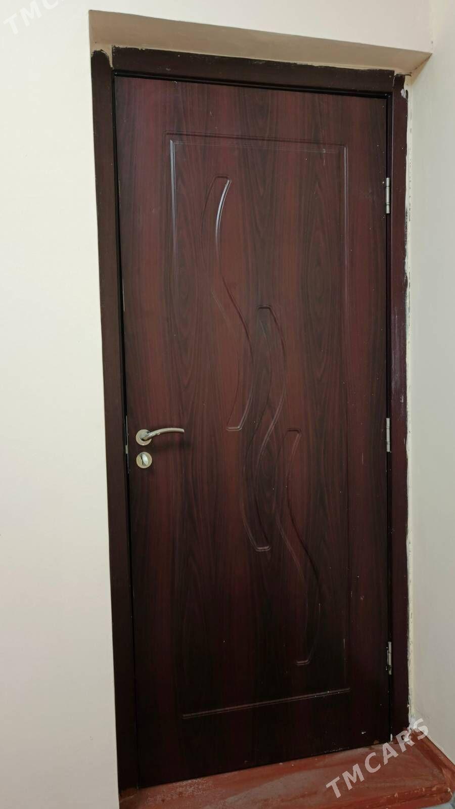 Gapy - Ашхабад - img 1