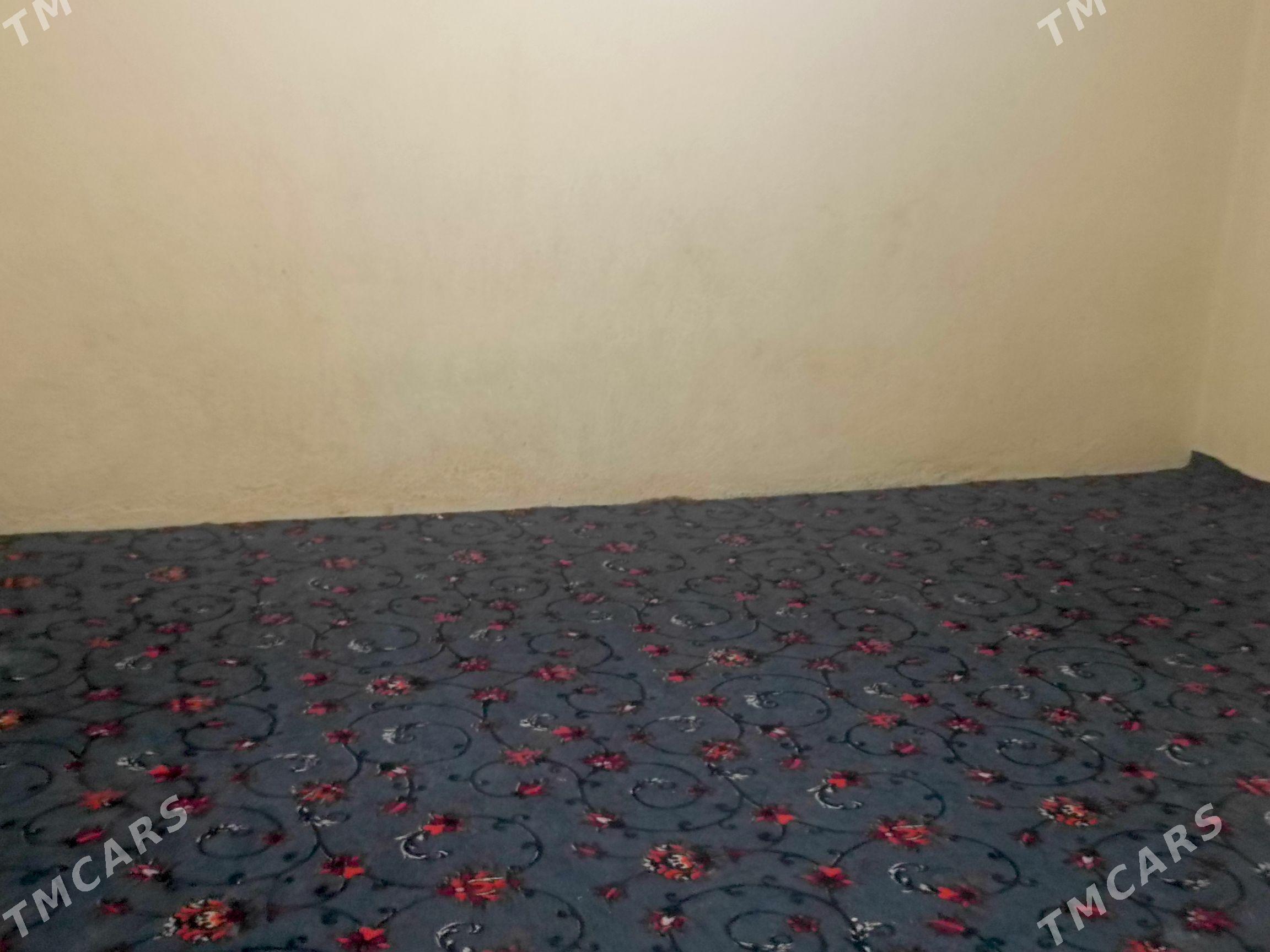 jay - Гёкдже - img 1