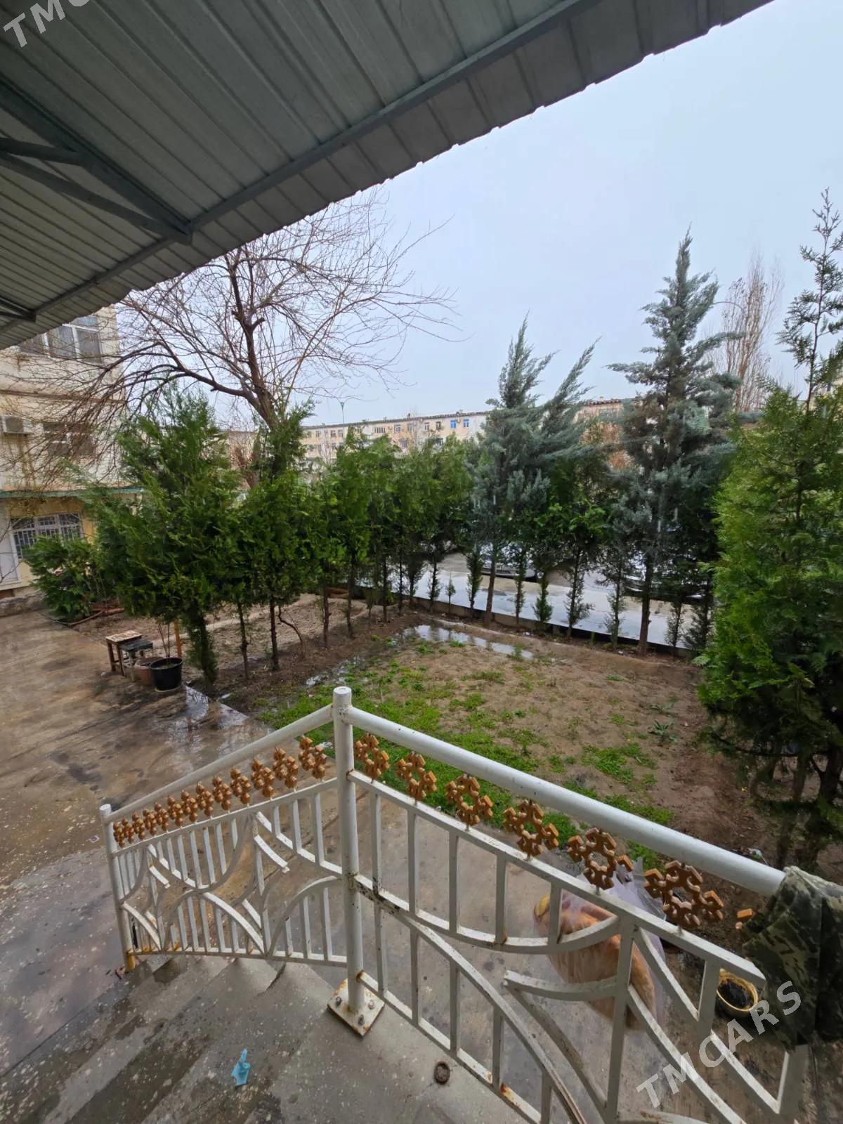 гаудан в 1эт 2ком 63000& - Гаудан "В" - img 1