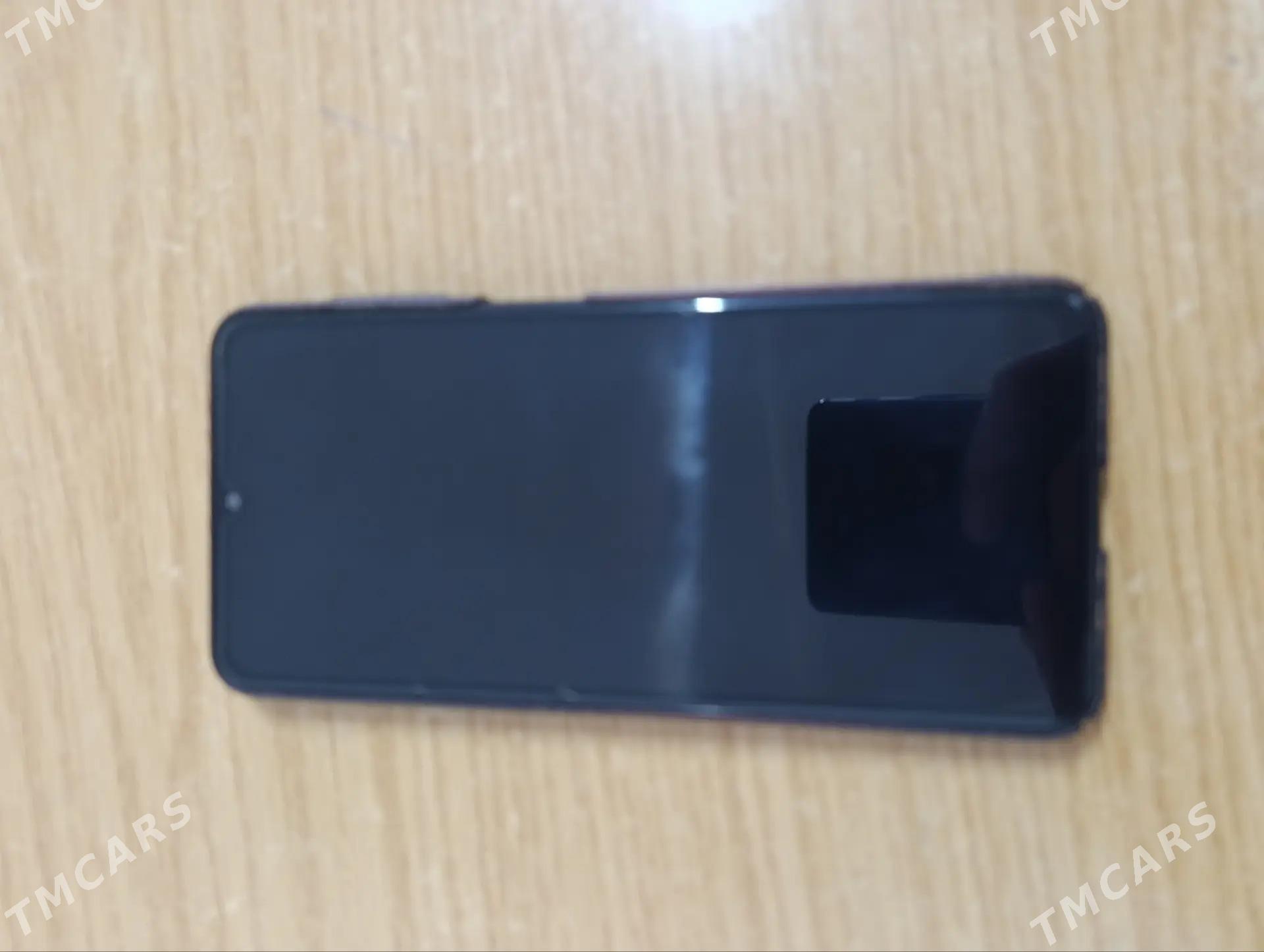 Samsung A04s - Дашогуз - img 1