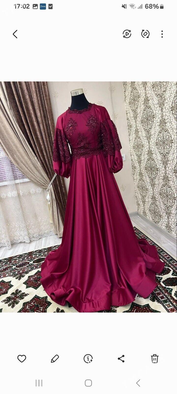 toy koynekler - Балканабат - img 1