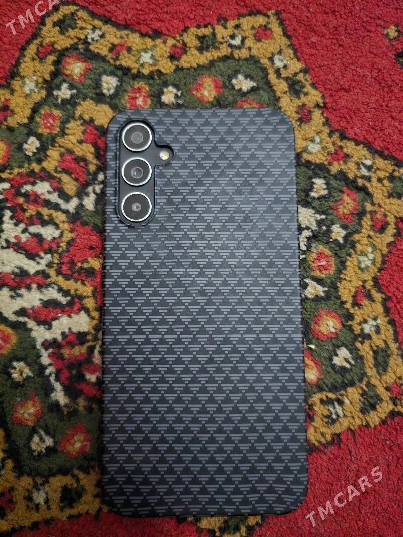 A34 5G - Дашогуз - img 1