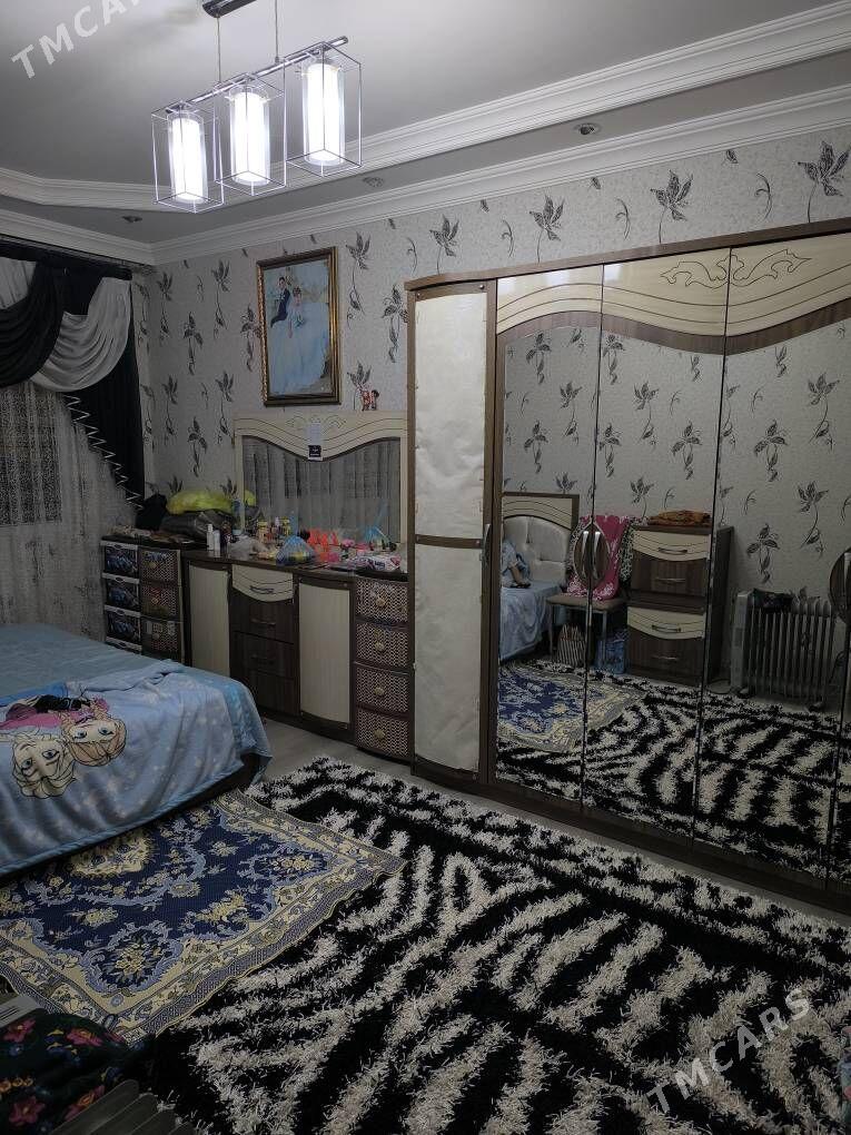 satlyk jay - Бузмеин ГРЭС - img 1