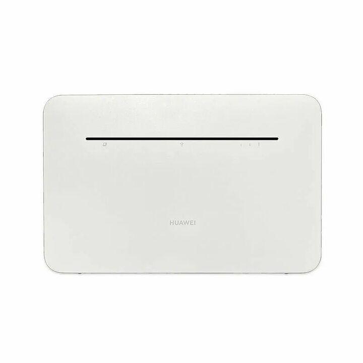 Huawei 4G+ router - Boldumsaz - img 1
