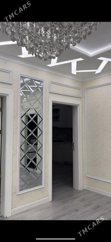 satlyk elitka - Türkmenbaşy - img 1