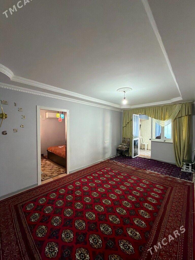 11mkr, 2 kom AMATLY - 11 мкр - img 1