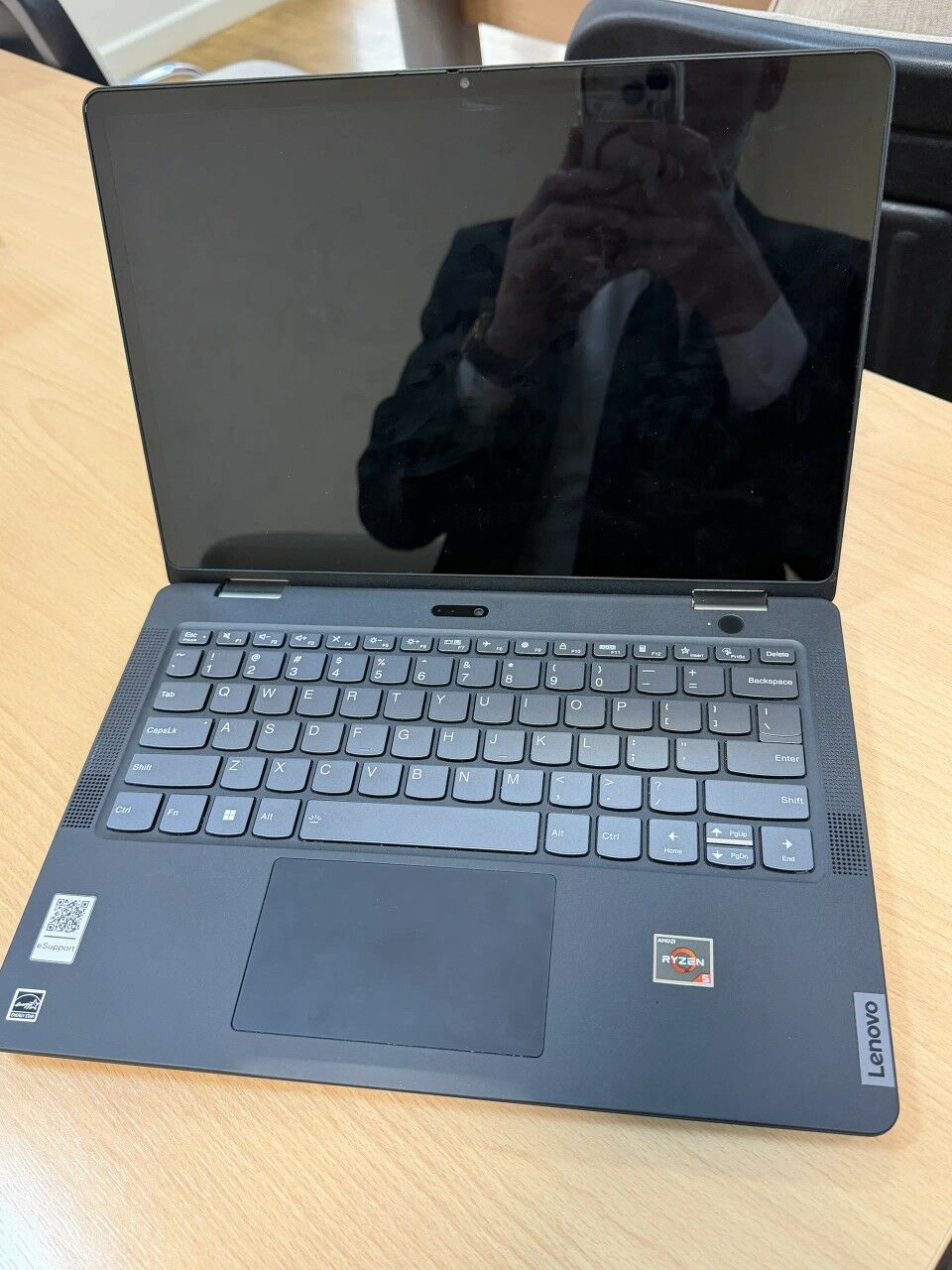 Amatly/Guycli-Noutbuk/Planset - Aşgabat - img 1