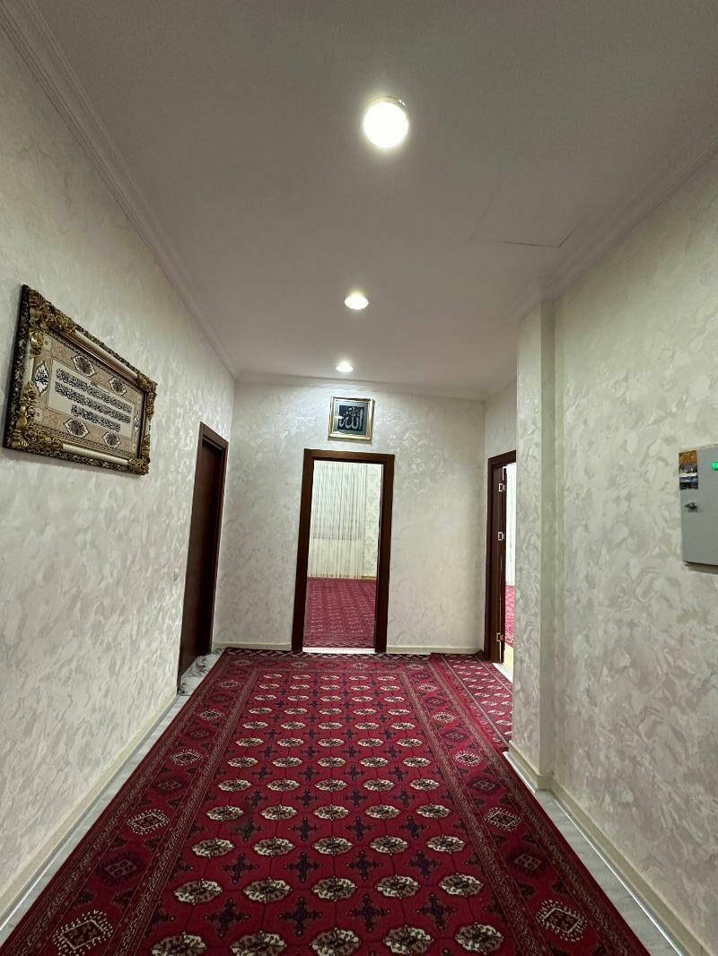 Arenda 13 tapgyr 4 kom 2etaz - 13-nji tapgyr - img 1