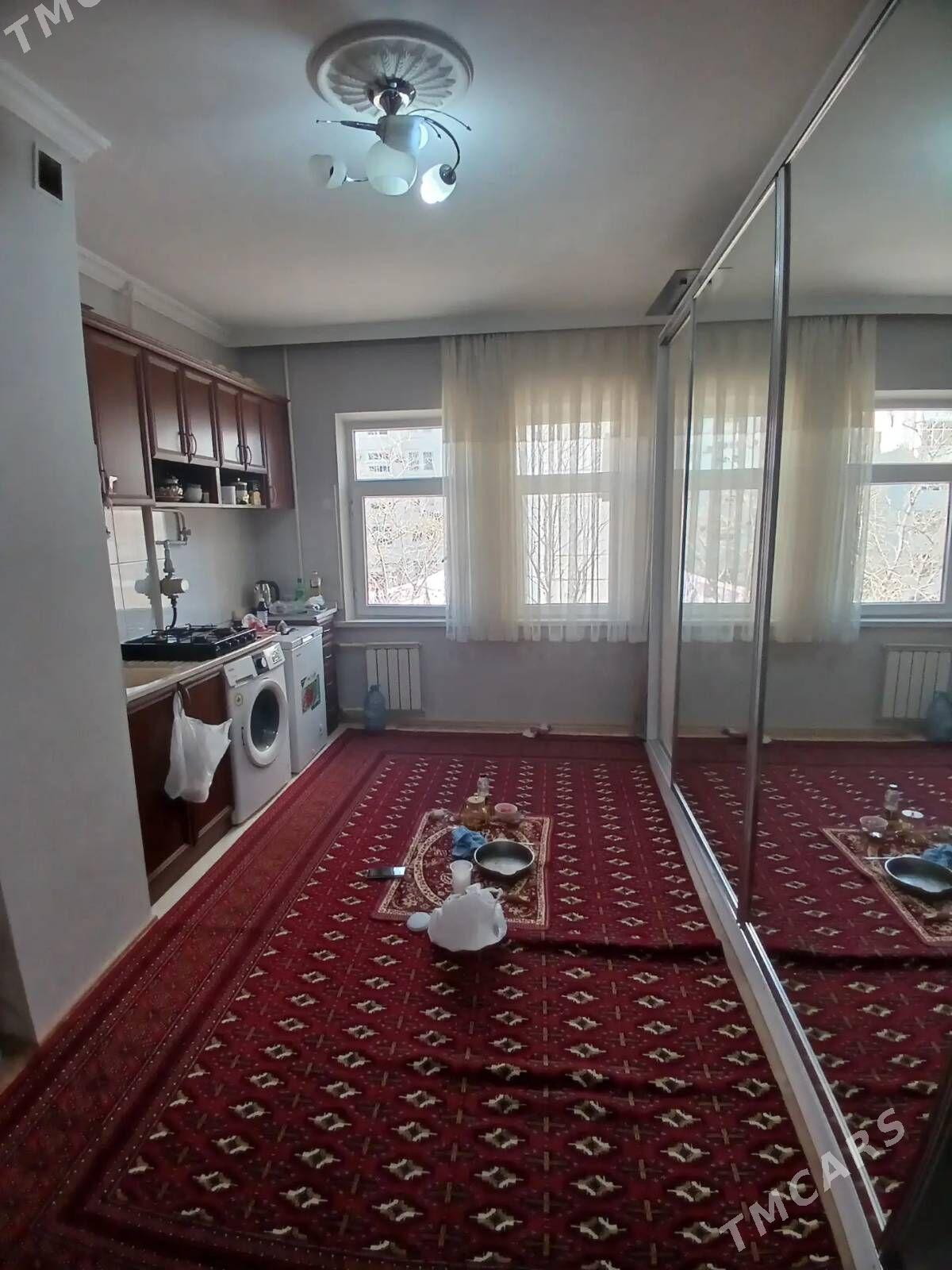 MIr6 1komnat arzan jay - Мир 6 - img 1