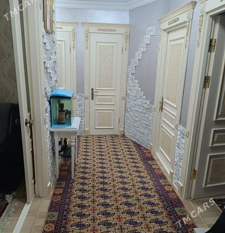 Satlyk Htrofka 4komnat - Ашхабад - img 1