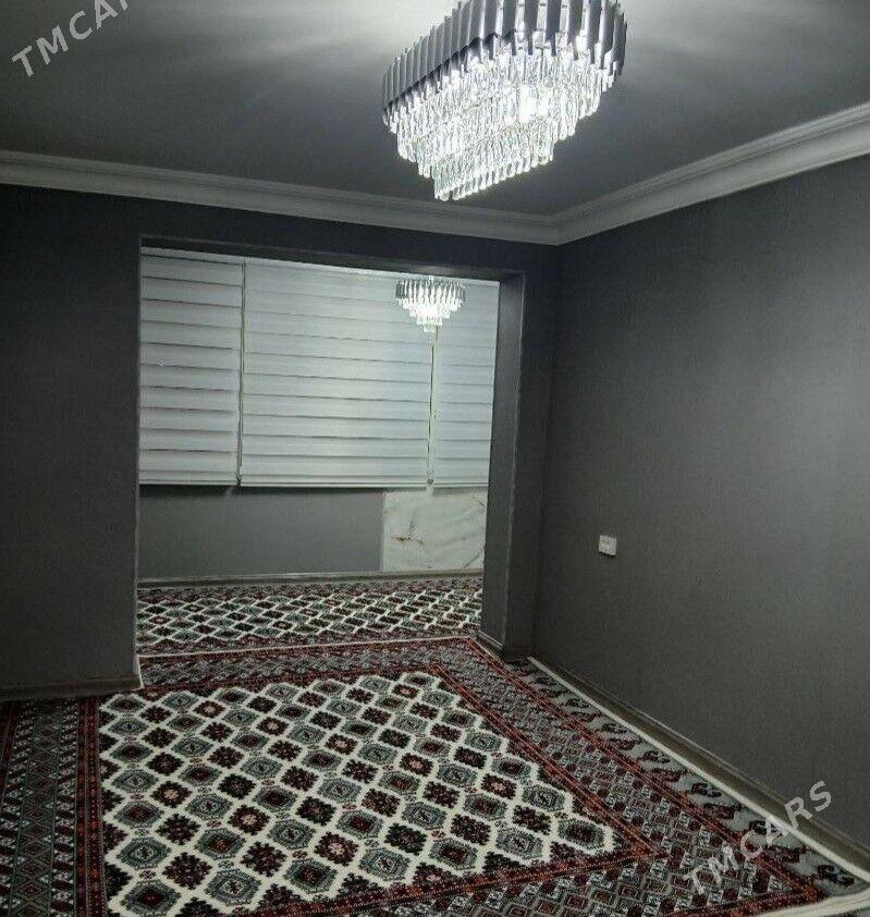 Satlyk Gogul graždan - Aşgabat - img 1